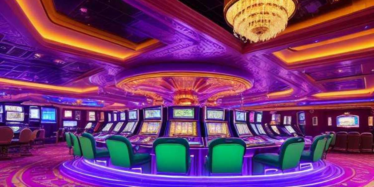 Bonussen bij 7/11 Casino