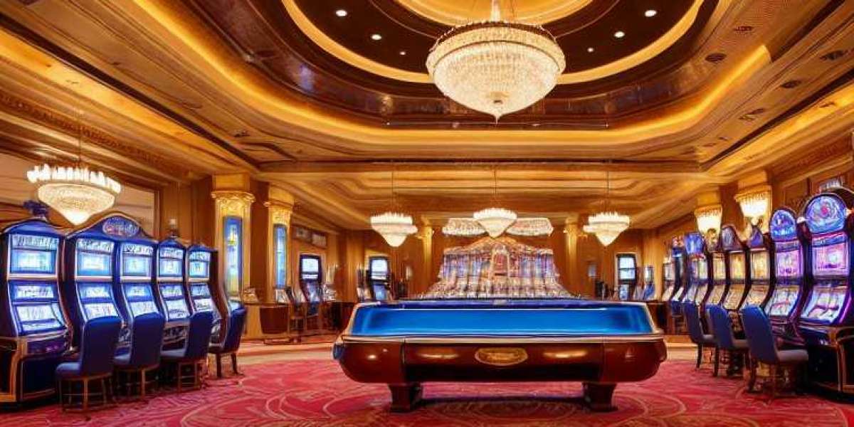 Hoogwaardige Table games bij Star Casino