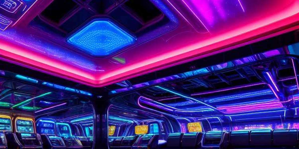 Tafel games bij BetCity NL