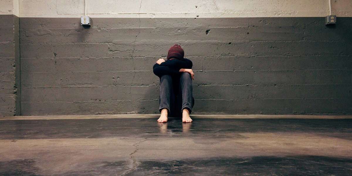 Healing From Trauma: Reclaiming Strength and Resilience