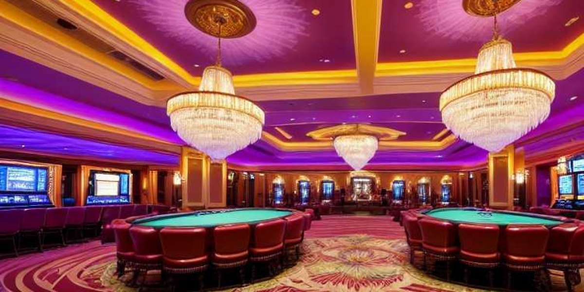 Premium Promotion Structure at Jet4Bet