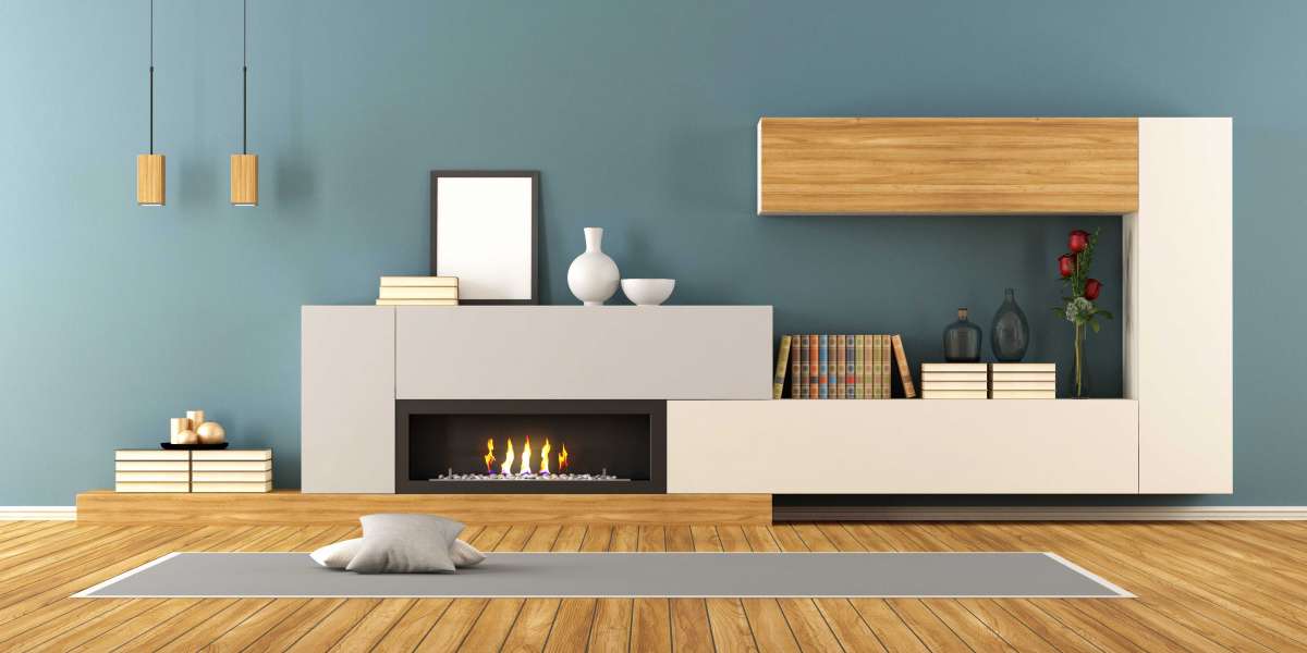 You'll Never Guess This Best Fireplaces For Sale's Tricks