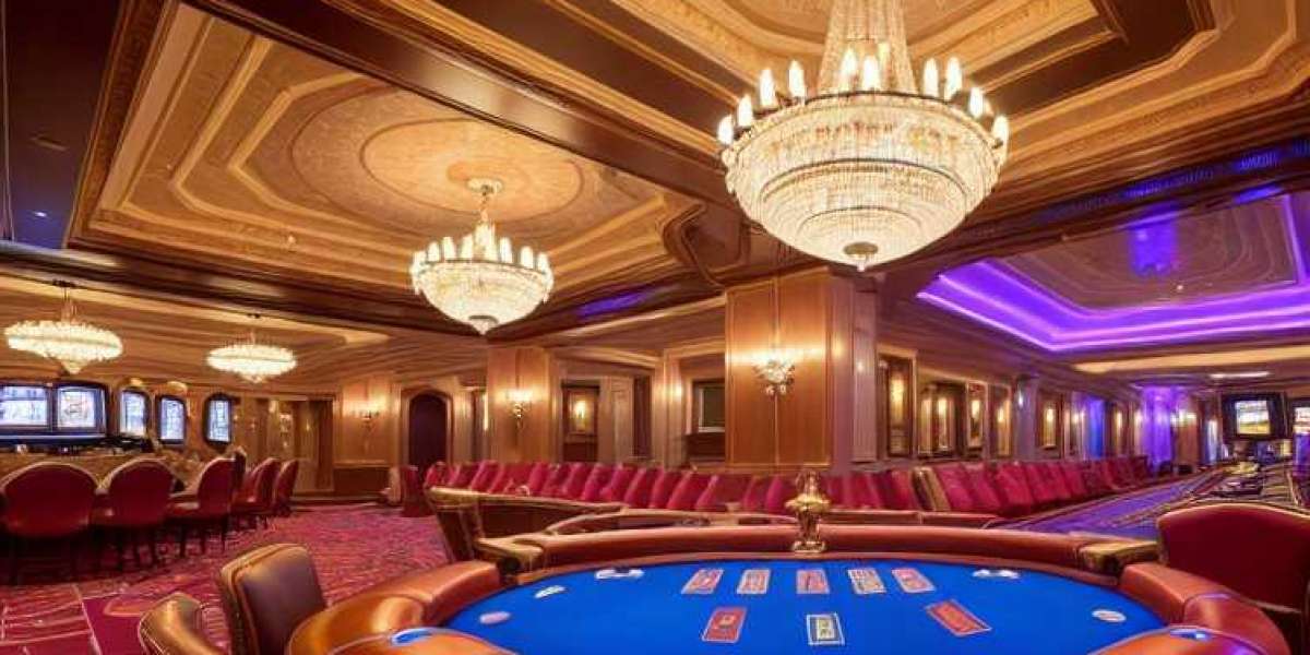 Attraktive Aktionen im Casino Spinit