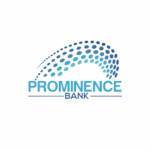 Prominence Bank Profile Picture