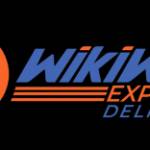 Wikiwiki Express Profile Picture