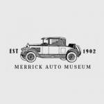 Merrick Auto Museum Profile Picture