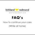 Kirkland and Redmond Orthodontics Profile Picture