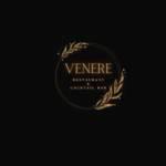 Venere Profile Picture