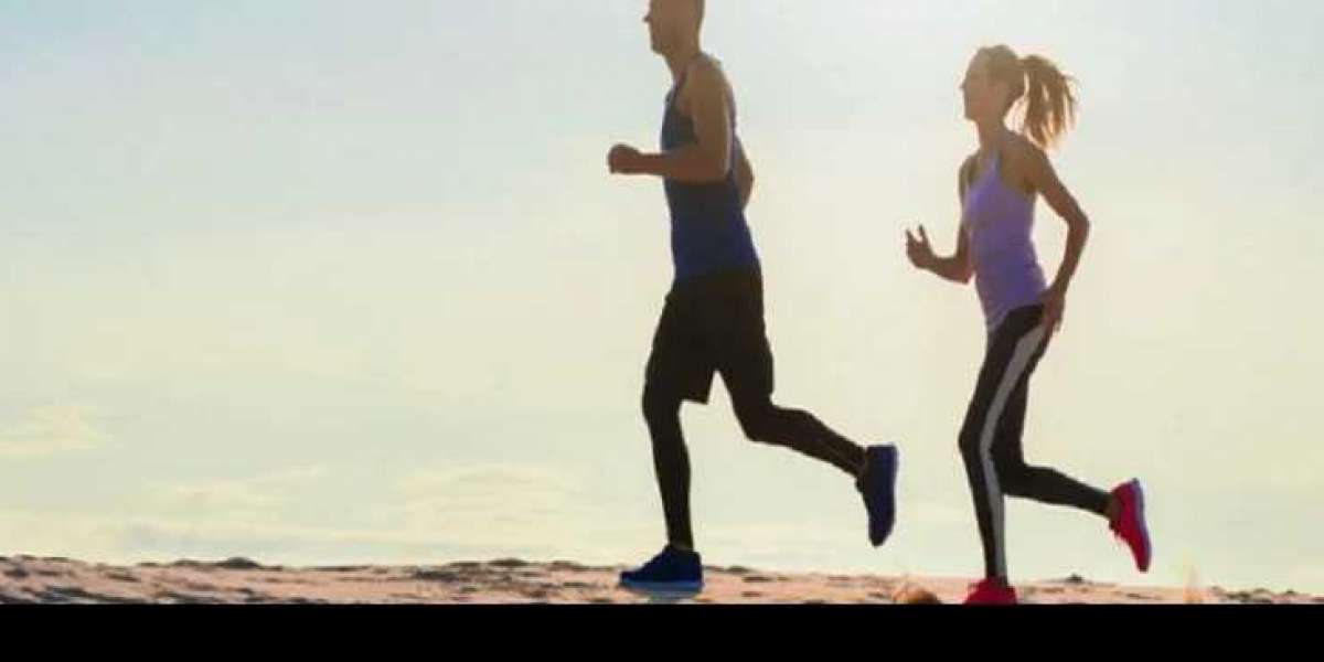Private Clinic Oakville - La Vie Executive Health Centre