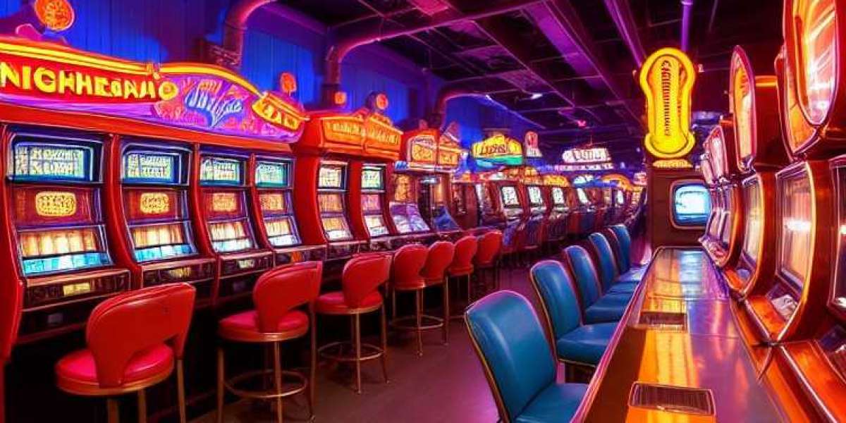 Wide Pokie Variety at Leon Online Casino