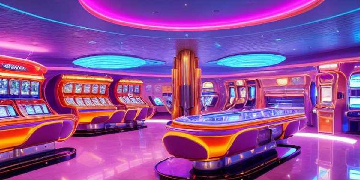 Board Gaming Selection in Unibet