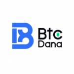 Btcdana Profile Picture