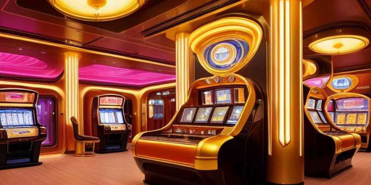 Trustworthy Payment Methods at Jet 4 Bet Casino