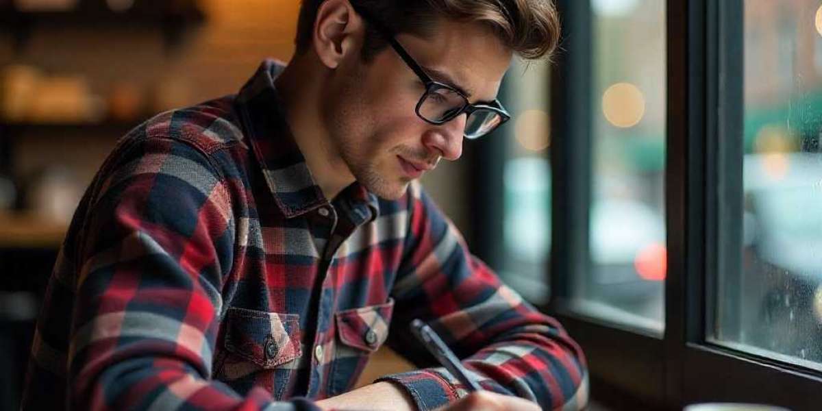 Top Fully Funded Scholarships for Foreign Students in Canada 2025