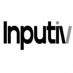 Inputiv IT Support Profile Picture