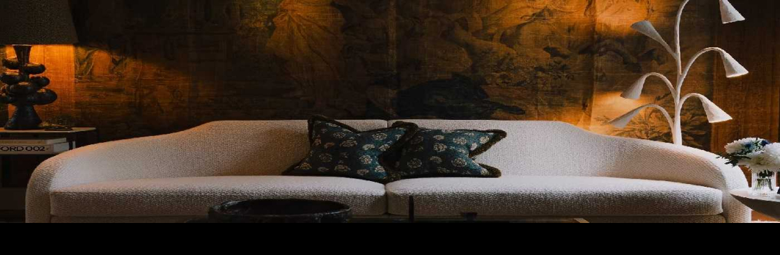 Studio Hills Ltd Cover Image