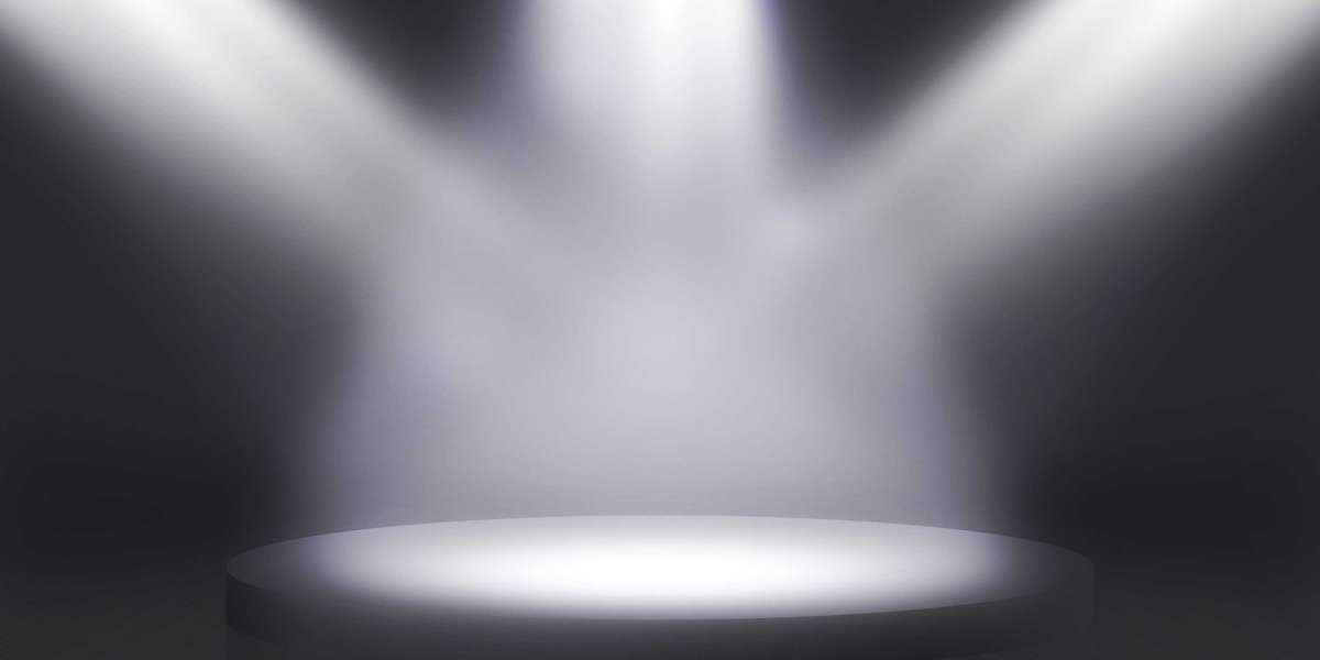 Understanding Personal Loans For Bad Credit: A Comprehensive Case Examine