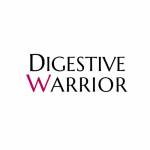 Digestive Warrior Profile Picture