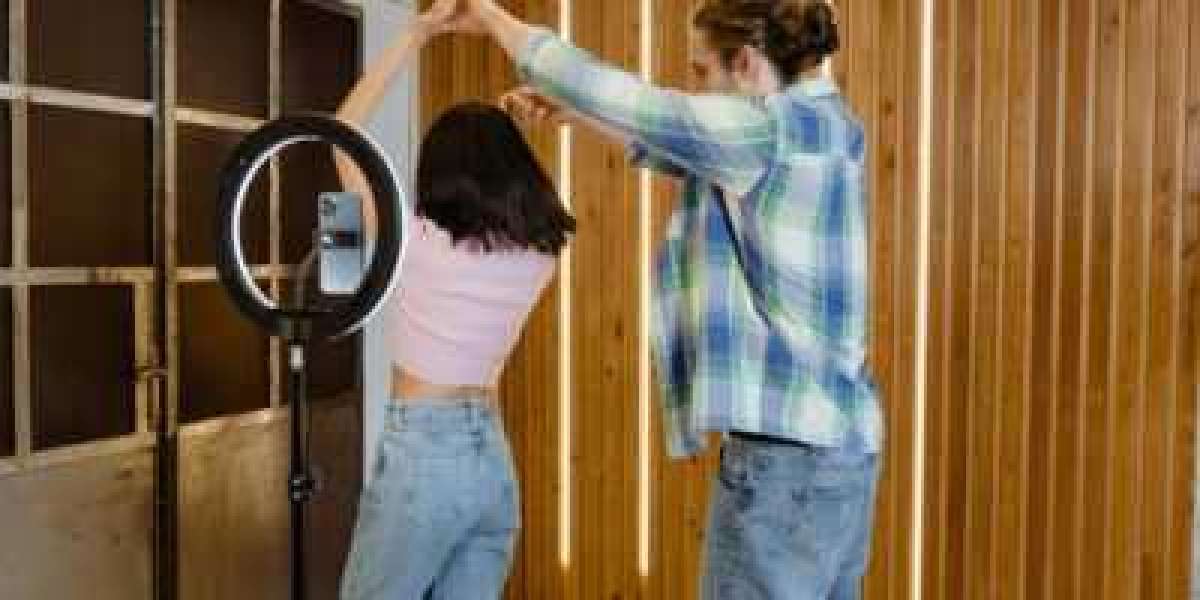 Effortless San Jose Junk Removal: Your Go-To Appliance Removal Service 