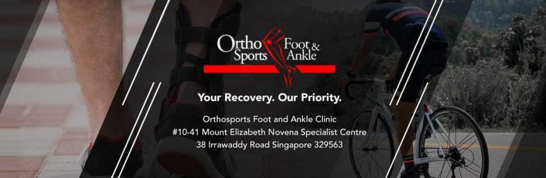 Foot Ankle Doctor Cover Image