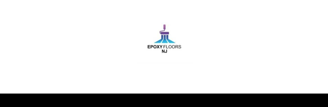 Epoxy Floors NJ Cover Image