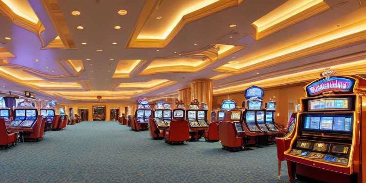 Sophistication   Gaming  of  Board la  PrincessCasino