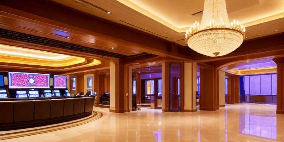 Attraktive Aktionen im Casino Spinit