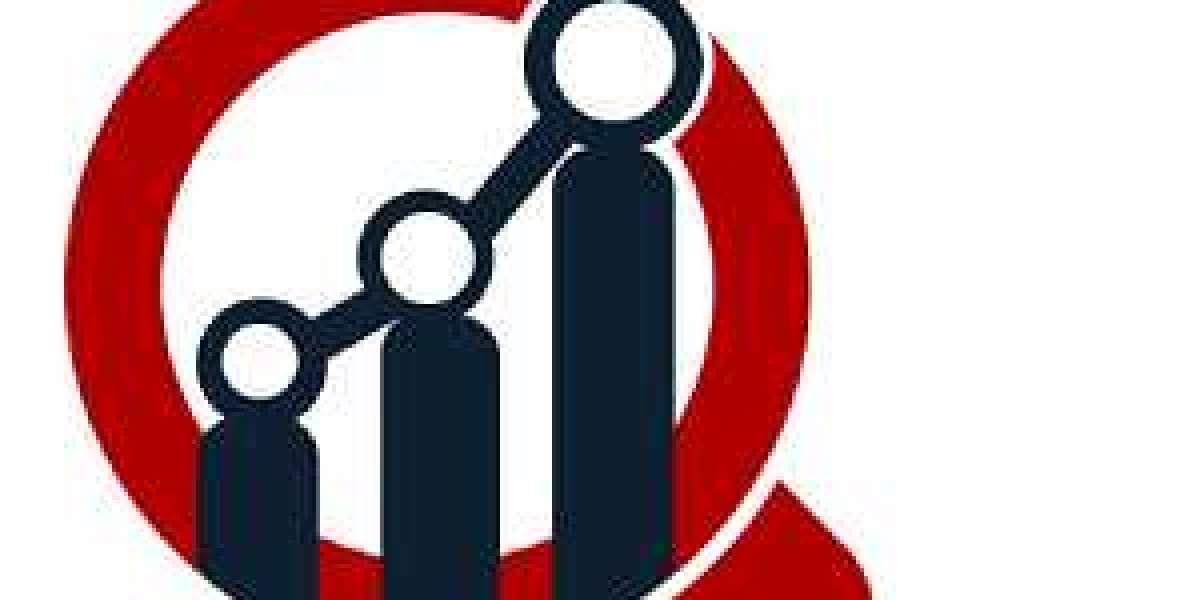 Rising Demand for Colour Cosmetics Drives Market Expansion