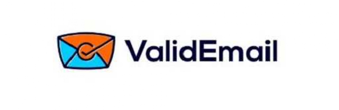 Valid Email Net Cover Image