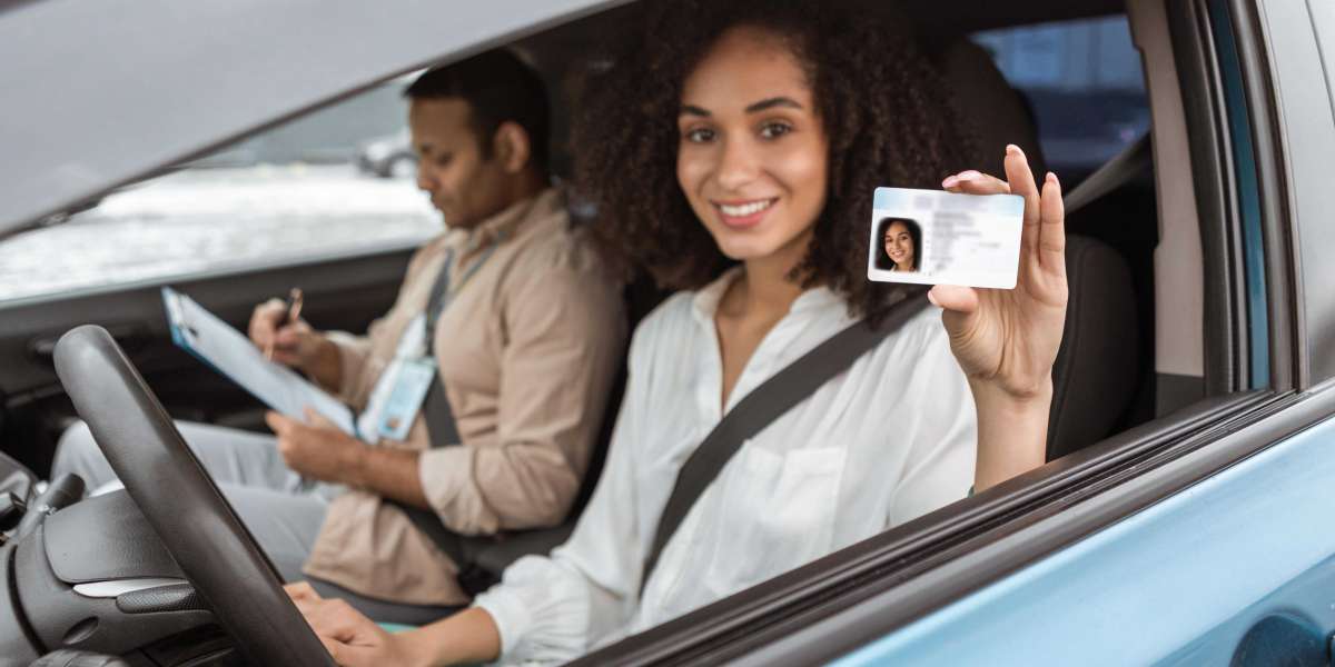 You'll Never Guess This Driving Licence Online Uk's Tricks