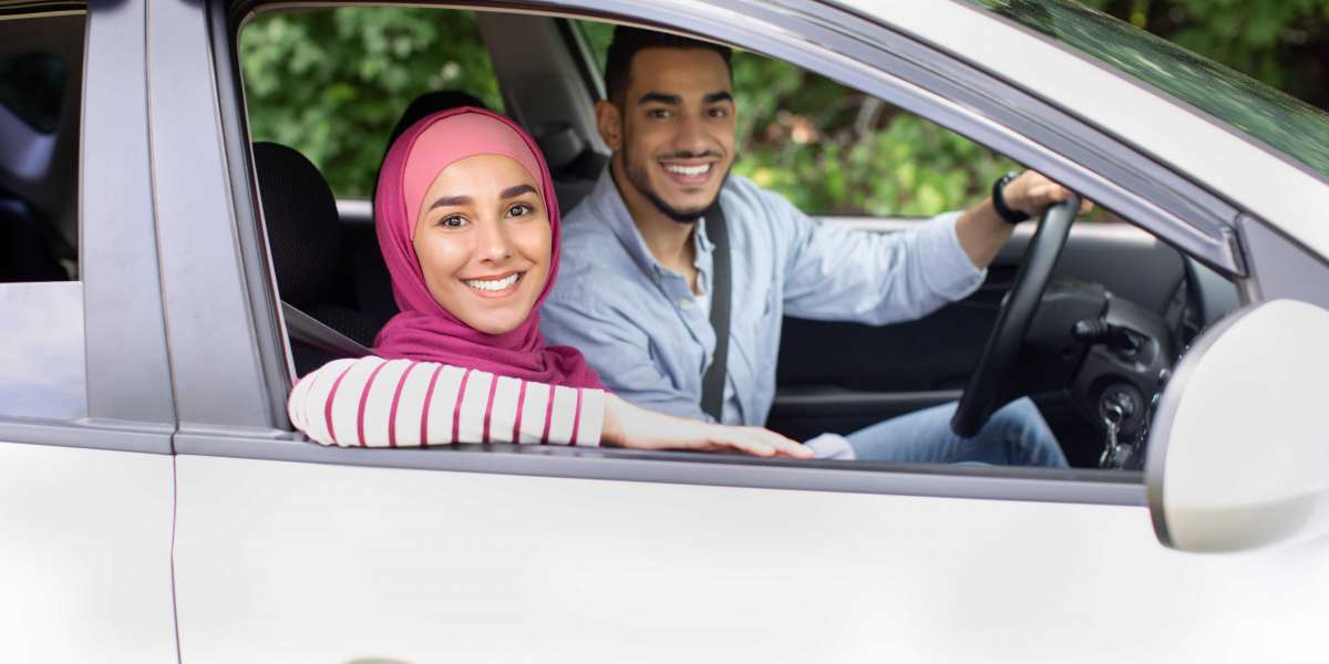 You'll Never Guess This Buy Driver License Online's Benefits