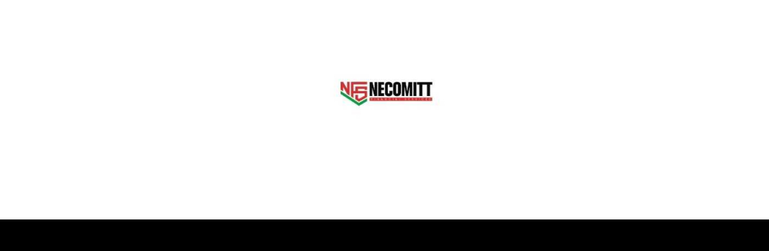 Necomitt Financial Services Cover Image