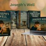 Josephs Well Profile Picture