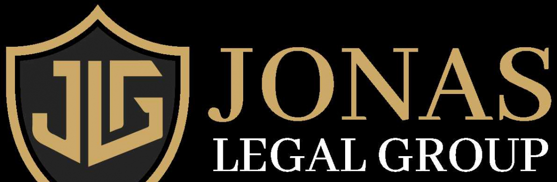 Jonas Legal Group Cover Image