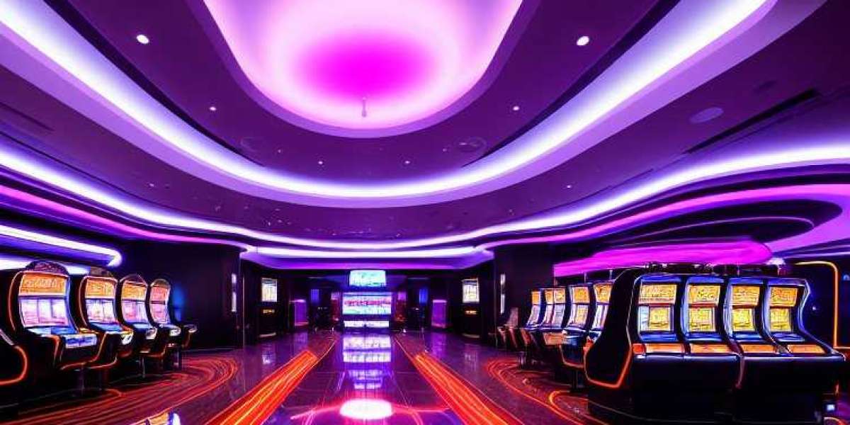 Strategische Gesellschaftsspiele bei JokerStar Casino