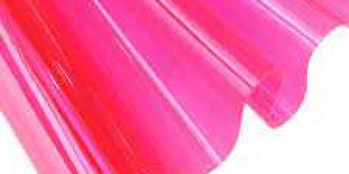 Create Vibrant Signs and Banners with MSD Printable Translucent Film