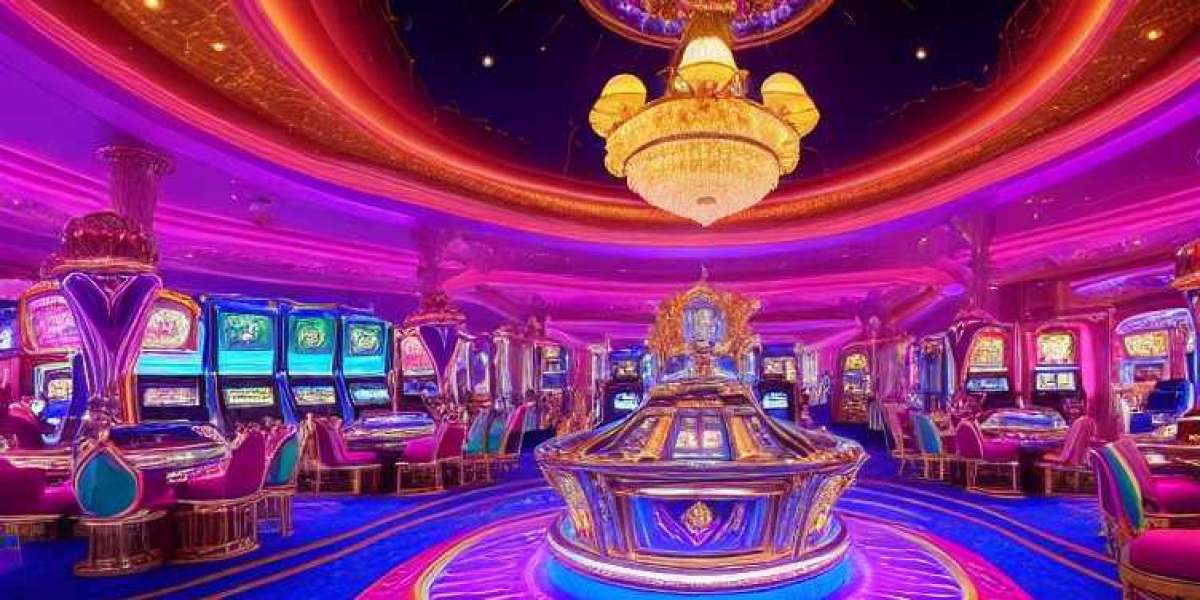 High-quality Pokie Collection at Neospin