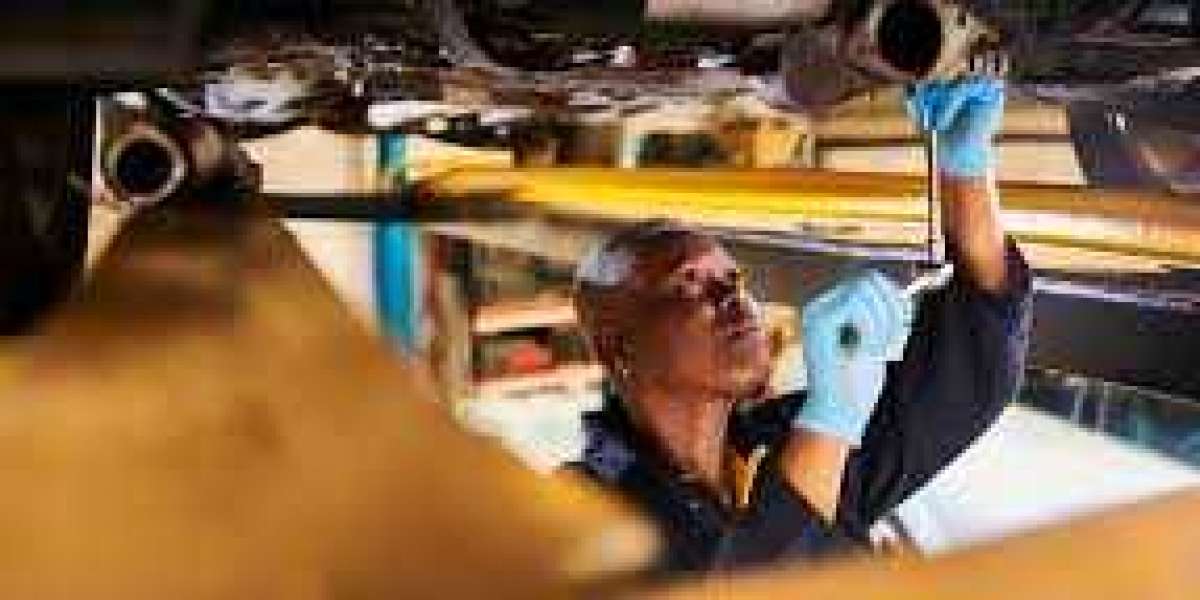 Find the Best Car Repairman Near Me Fast & Affordable Service