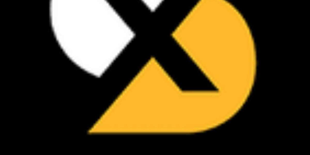Sky Exchange ID - Sky Exchange VIP