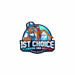 First Choice Plumbing and Heating Profile Picture