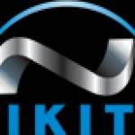 nikitacontainers Profile Picture
