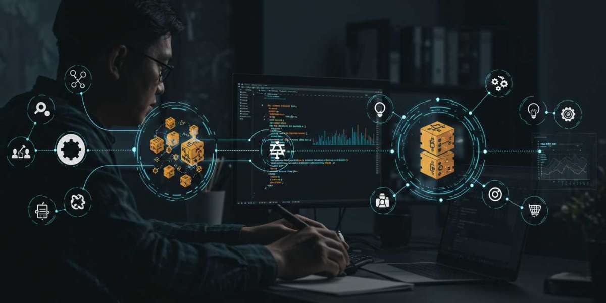 From Listing to Growth: How to Secure a Crypto Exchange and Elevate Your Tokens