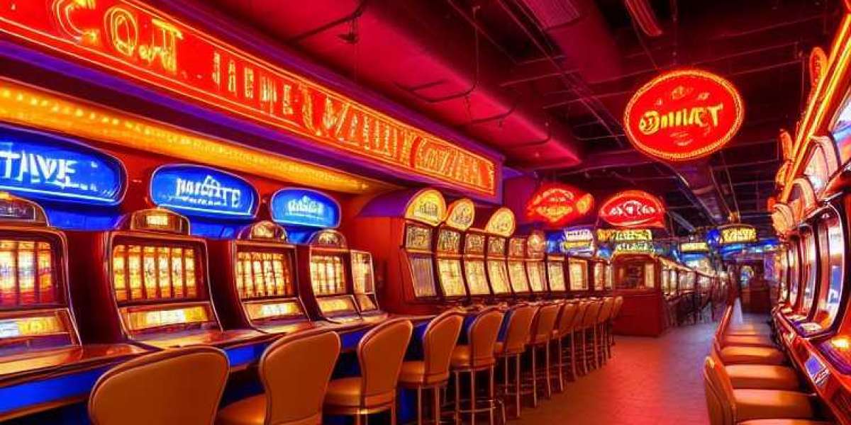 Winstgevende Promoties bij Casino Jacks