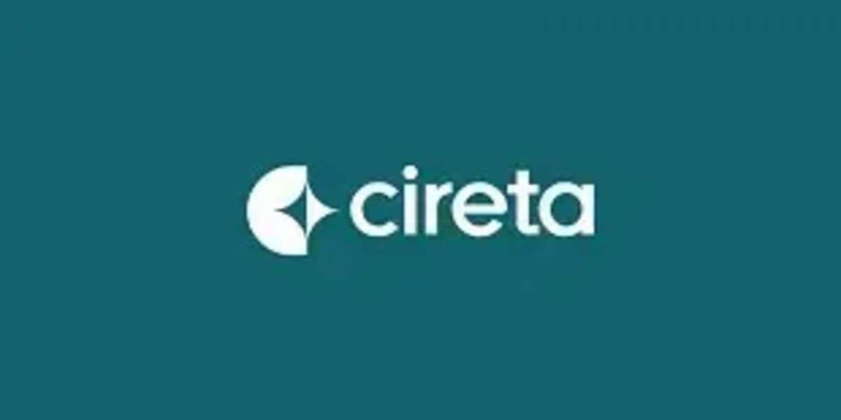 Real World Assets Tokenization: Unlocking New Investment Horizons with Cireta