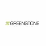 Greenstone Masonry Heater Profile Picture