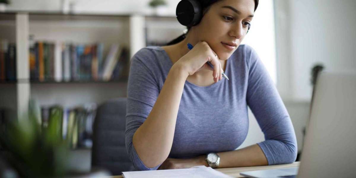 Mastering Your Future: Why AP Courses Are a Game-Changer for Dubai Students