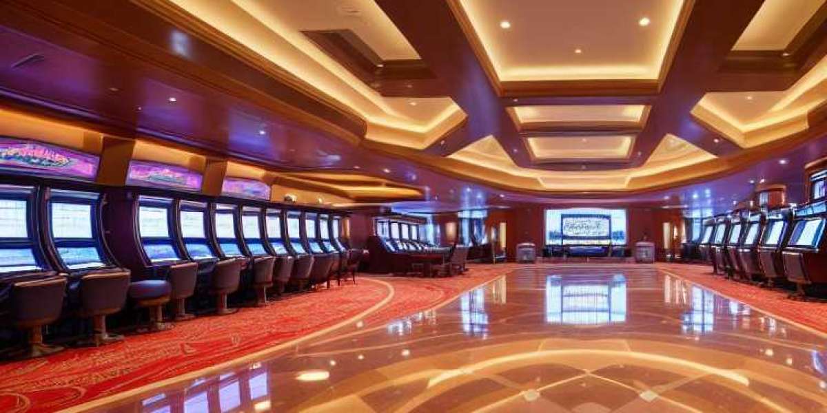 Bonnes Affaires Et Offres Spéciales Au Sein De Bet Zino