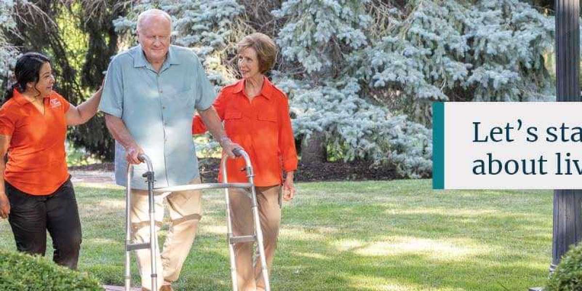 In home care services in Davis, CA
