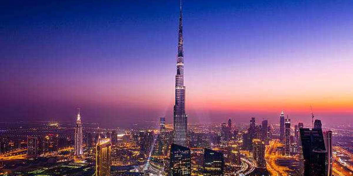 Top 5 Tips to Apply for Dubai 96 Hours Transit Visa Hassle-Free