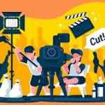 adamjohn Profile Picture